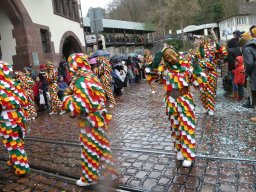 15_Rosenmontag